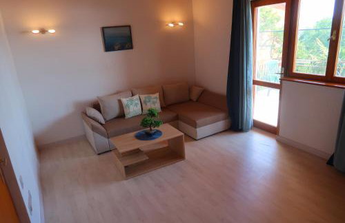 Apartments Sunset Jadranovo - Photo 55