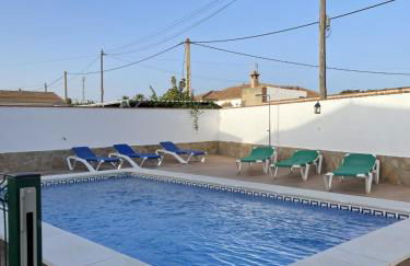 CASA SUROESTE - Foto 1