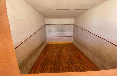 Primera línea de playa, vistas al mar - Photo 20