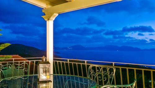 Spacious Apartment with Sea View in Tzamarelata - 90 m² - Foto 4