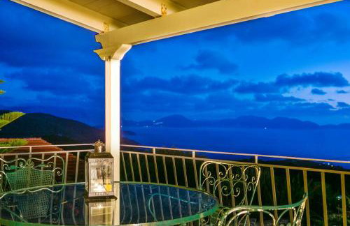 Spacious Apartment with Sea View in Tzamarelata - 90 m² - Foto 4