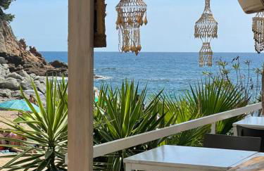 Pinzon, gezellige familievilla met groot zwembad. - Foto 75