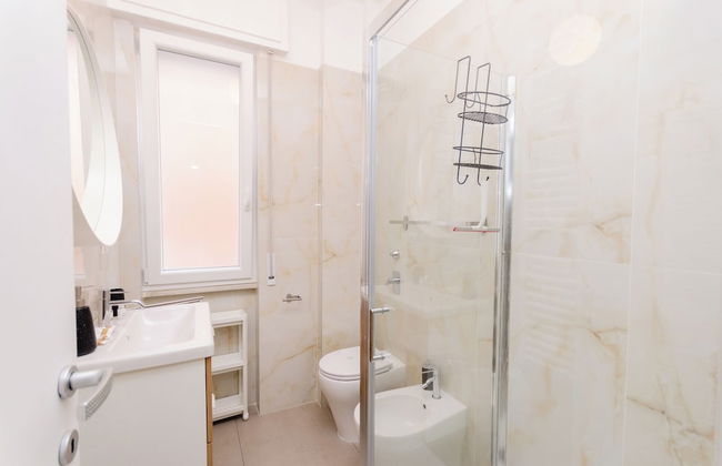 VivimiHome - Fiordalisi Home - Photo 41