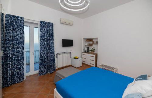 Salvo's House - Foto 44