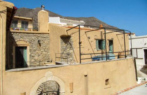 Private studio in historic house - Foto 20