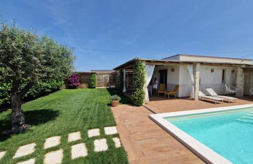 Casa Valerio - Foto 19