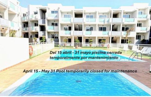 Corralejo Sun - Volcano sunset - Foto 46