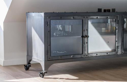 Note Luxury Apartments - Foto 23