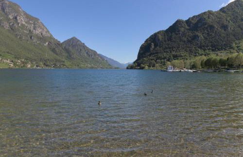 Case Vacanze Crone - Foto 67