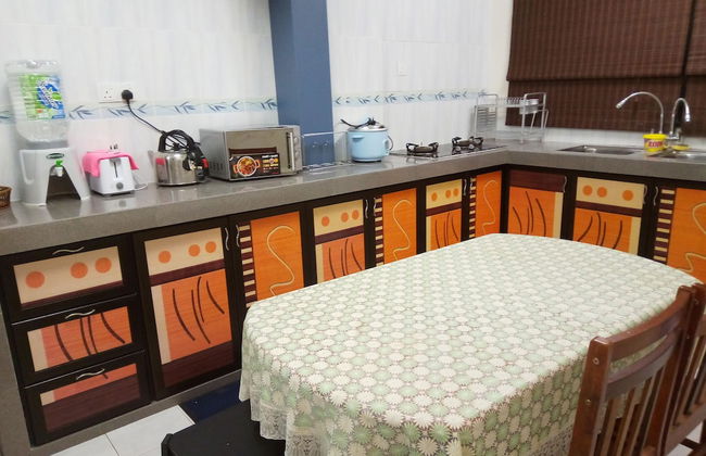 Rose Condo Cocobay Beach Resort - Foto 48