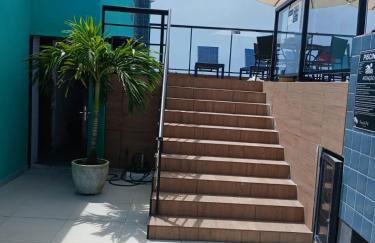 studio porto - Foto 20