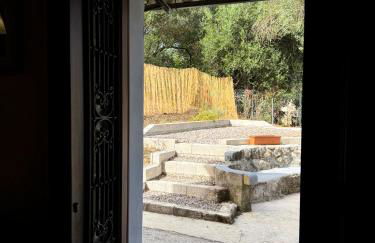 Olive Spell Gastouri House - Foto 15