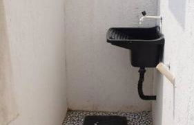 Suíte 02 - Aconchego com estacionamento - Foto 14