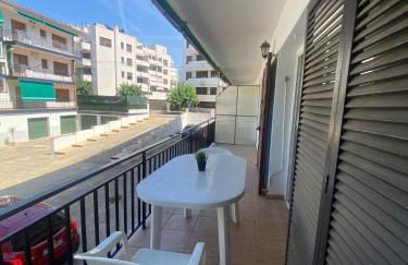 AYRES APART - Foto 7