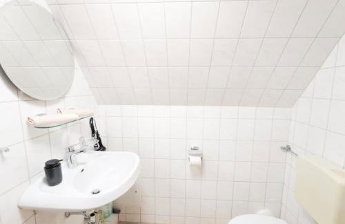 B7 - Urlaubsmagie Maisonette Wohnung mit Balkon - Foto 31