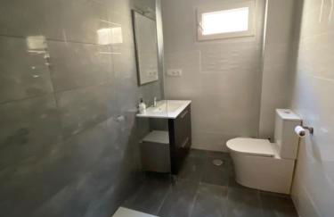 La Casa del Rock - Photo 33