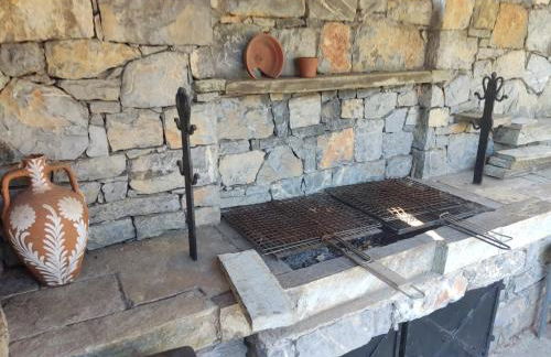 Lito's dream villa by the sea! - Photo 38