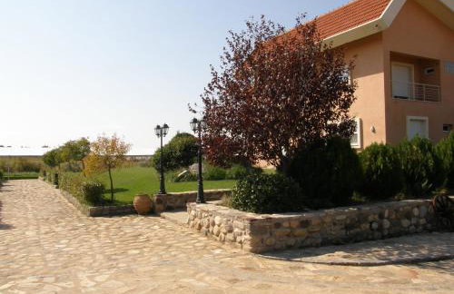 Loft Apartments - Foto 57