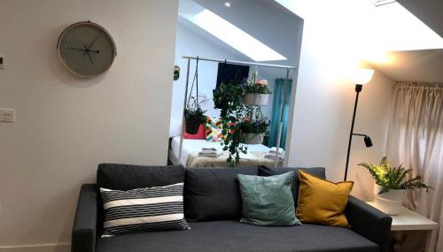 InsideHome Apartments - La Casita de Úrsula - Foto 5