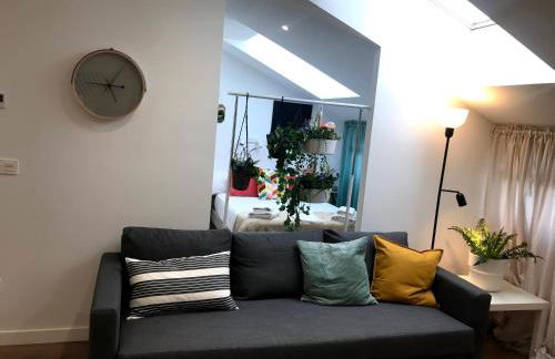 InsideHome Apartments - La Casita de Úrsula - Foto 5