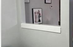 Dreamstay guest house - Foto 13