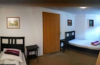 "Elbparadies" Ferienhaus am Niegripper See mit Pool - Photo 12