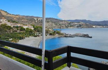 MARINA BEACH FRONT - Photo 6