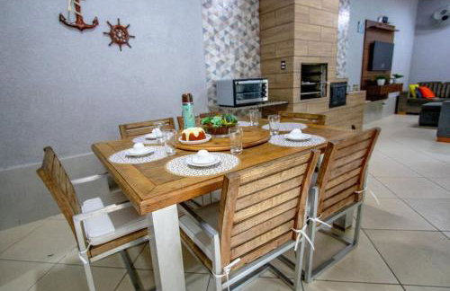 Recanto Tropical - Foto 36