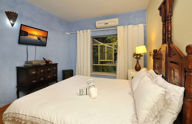 Love & Lemons - Photo 6