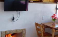 Chale brilho do sol - Foto 67