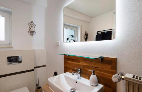 Ferienwohnung Kühlmeyer - Foto 18