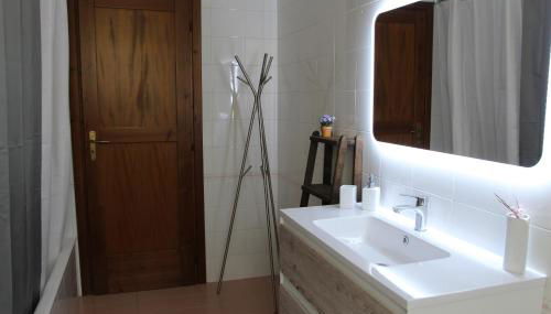 Casa villetta "La Colomba" Nizza Monferrato - Foto 4