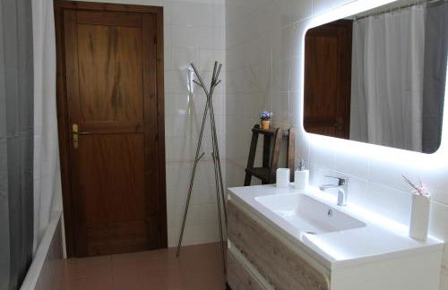 Casa villetta "La Colomba" Nizza Monferrato - Foto 4