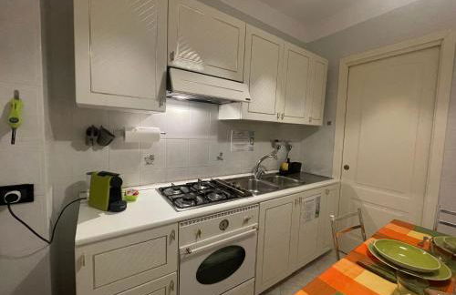 La Casa nel Parco by Smart-Home - Foto 46