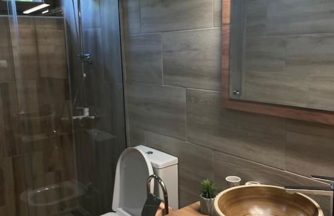 Casa Mia Vrdnik - Foto 18