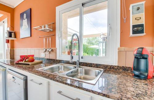 Ideal Property Mallorca - Finca Alegre - Foto 25