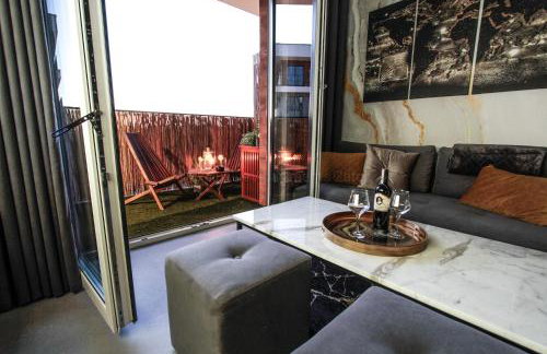 EXCLUSIVE APARTMENTS ZATOR - Foto 11