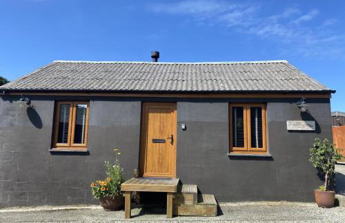 Fern Cottage - Luxurious 1 Bedroom - Blossom Farm - Foto 98