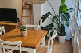 Vivienda en el centro de la ciudad - Foto 37