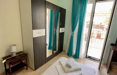 Villa Fior Di Lixouri - Photo 15