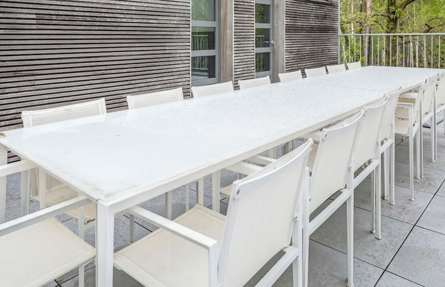 Apartment in Weelde With Swimming Pool - Foto 14