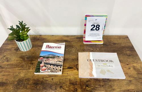 Suite 196 - Central City Palermo - Foto 28