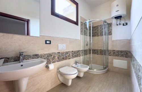 Casa Helios - Foto 14