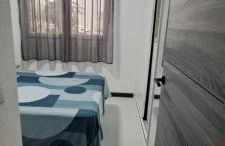 APARTAMENTO HECO - Foto 15