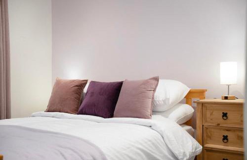 NEW! 3BR in Salvin Cottage - Foto 27