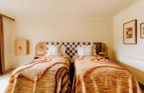 Crafted at Powdermills - Photo 24