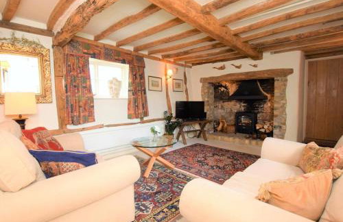 2 Bed in Bedford oc-62322 - Foto 4