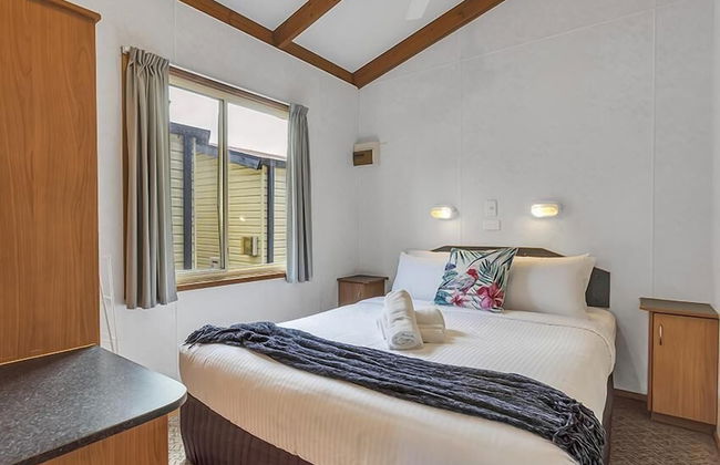 Ingenia Holidays Torquay - Foto 57