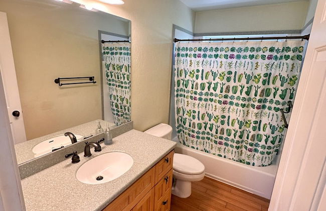 Medford Home and 2 Condos With Pool and Hot tub - Foto 41