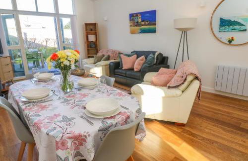 Una, Lodge 70 - Foto 11